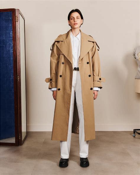 burberry graffiti coat|The Best Burberry Trench Coats and Why You Should Invest in .